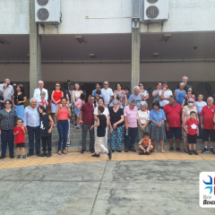2024-familia-alunosl-piox-26