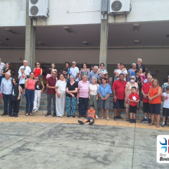 2024-familia-alunosl-piox-27