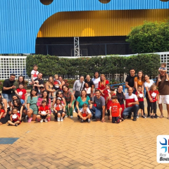 2024-familia-alunosl-piox-28