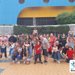 2024-familia-alunosl-piox-3