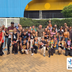 2024-familia-alunosl-piox-31
