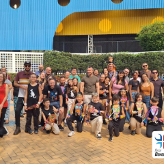 2024-familia-alunosl-piox-32