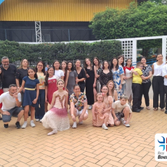 2024-familia-alunosl-piox-5
