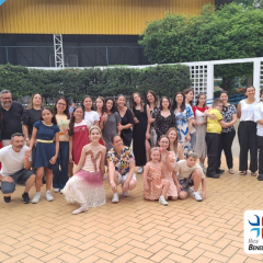 2024-familia-alunosl-piox-6