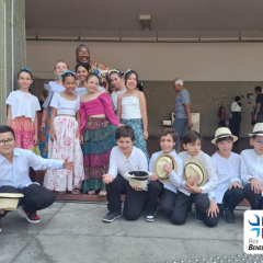 2024-familia-piox-11