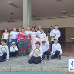 2024-familia-piox-13