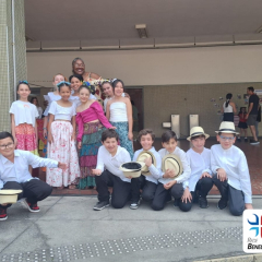 2024-familia-piox-14