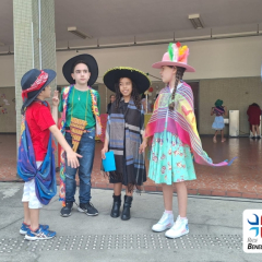 2024-familia-piox-16