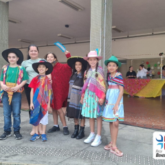 2024-familia-piox-17