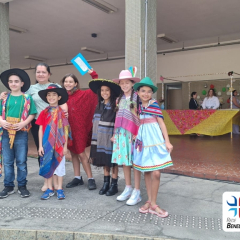 2024-familia-piox-18