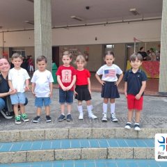 2024-familia-piox-19