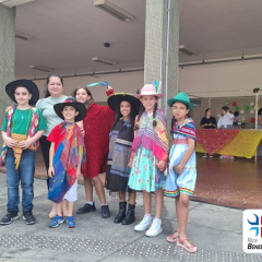 2024-familia-piox-21