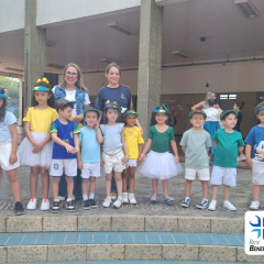2024-familia-piox-23