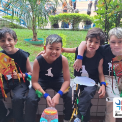 2024-familia-piox-3