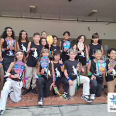 2024-familia-piox-5