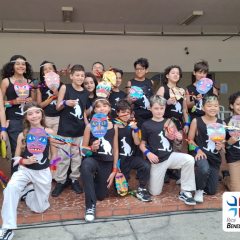 2024-familia-piox-6