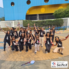 2024-familia-piox-8