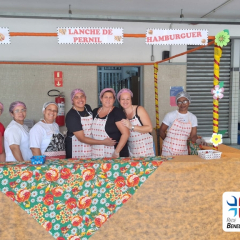 2024-familia-funcionarios-piox-1
