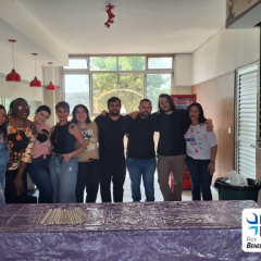 2024-familia-funcionarios-piox-12