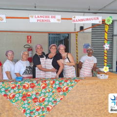 2024-familia-funcionarios-piox-5