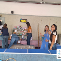 2024-familia-funcionarios-piox-6