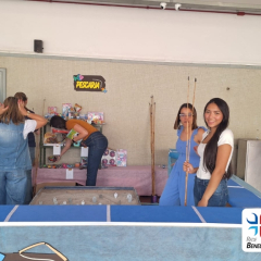 2024-familia-funcionarios-piox-7
