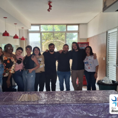 2024-familia-funcionarios-piox-8