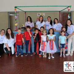 2023-festa-familia-piox-1