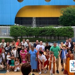 2023-festa-familia-piox-100