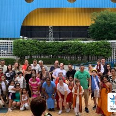 2023-festa-familia-piox-101