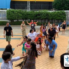 2023-festa-familia-piox-102