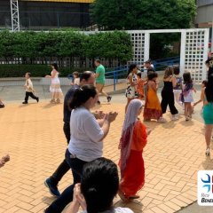 2023-festa-familia-piox-103