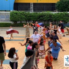 2023-festa-familia-piox-104
