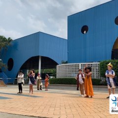 2023-festa-familia-piox-105