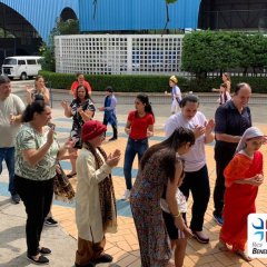 2023-festa-familia-piox-106
