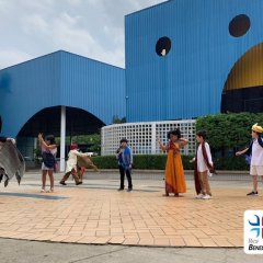 2023-festa-familia-piox-107