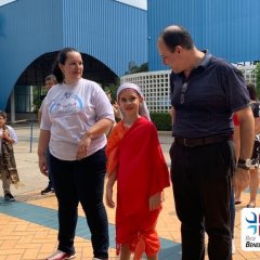 2023-festa-familia-piox-108