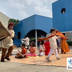 2023-festa-familia-piox-109