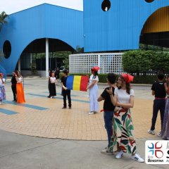 2023-festa-familia-piox-11