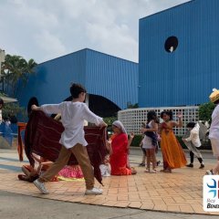 2023-festa-familia-piox-110