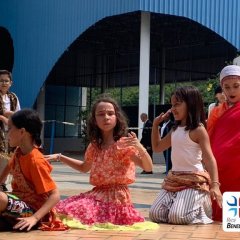 2023-festa-familia-piox-111
