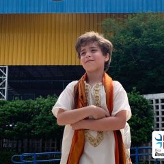 2023-festa-familia-piox-112