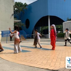 2023-festa-familia-piox-113