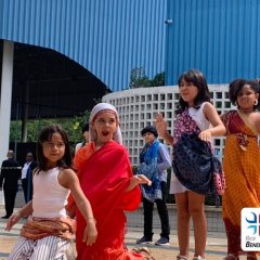 2023-festa-familia-piox-114