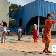 2023-festa-familia-piox-115