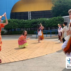 2023-festa-familia-piox-116