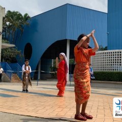 2023-festa-familia-piox-117