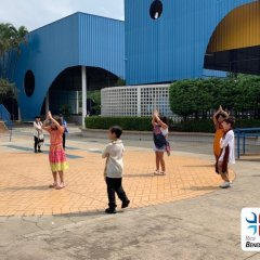 2023-festa-familia-piox-119