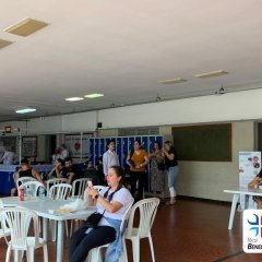 2023-festa-familia-piox-120