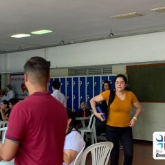 2023-festa-familia-piox-121